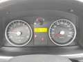 Hyundai Getz 1.1 *TÜV NEU* KLIMA ALLWETTER EURO-4 SERVO COC Blau - thumbnail 43