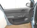 Hyundai Getz 1.1 *TÜV NEU* KLIMA ALLWETTER EURO-4 SERVO COC Blau - thumbnail 28
