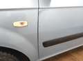 Hyundai Getz 1.1 *TÜV NEU* KLIMA ALLWETTER EURO-4 SERVO COC Blau - thumbnail 50