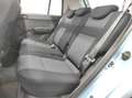 Hyundai Getz 1.1 *TÜV NEU* KLIMA ALLWETTER EURO-4 SERVO COC Blau - thumbnail 34