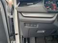 Skoda Octavia Combi 1.5 e-TSI Business Edition | Navi | Cruise | Zilver - thumbnail 17