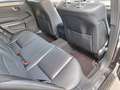 Mercedes-Benz E 200 E 200 BlueTEC A-Edition Aut. A-Edition Schwarz - thumbnail 7