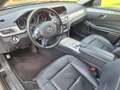 Mercedes-Benz E 200 E 200 BlueTEC A-Edition Aut. A-Edition Schwarz - thumbnail 5