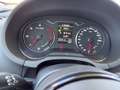 Audi A3 2.0TDI Ambition 150 Negro - thumbnail 10