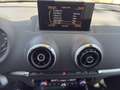 Audi A3 2.0TDI Ambition 150 Negro - thumbnail 8