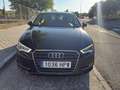 Audi A3 2.0TDI Ambition 150 Negro - thumbnail 2