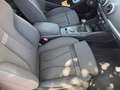 Audi A3 2.0TDI Ambition 150 Negro - thumbnail 9
