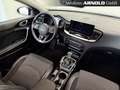 Kia XCeed XCeed 1.5 T-GDI Spirit Abstandstemp. Kamera LED BC Noir - thumbnail 12