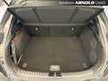 Kia XCeed XCeed 1.5 T-GDI Spirit Abstandstemp. Kamera LED BC Noir - thumbnail 14
