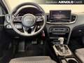 Kia XCeed XCeed 1.5 T-GDI Spirit Abstandstemp. Kamera LED BC Noir - thumbnail 8