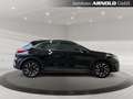 Kia XCeed XCeed 1.5 T-GDI Spirit Abstandstemp. Kamera LED BC Noir - thumbnail 5