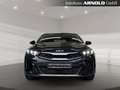 Kia XCeed XCeed 1.5 T-GDI Spirit Abstandstemp. Kamera LED BC Noir - thumbnail 7