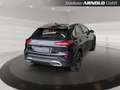 Kia XCeed XCeed 1.5 T-GDI Spirit Abstandstemp. Kamera LED BC Noir - thumbnail 4