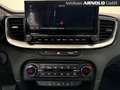 Kia XCeed XCeed 1.5 T-GDI Spirit Abstandstemp. Kamera LED BC Noir - thumbnail 10