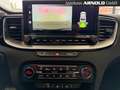Kia XCeed XCeed 1.5 T-GDI Spirit Abstandstemp. Kamera LED BC Noir - thumbnail 11