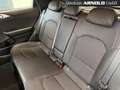 Kia XCeed XCeed 1.5 T-GDI Spirit Abstandstemp. Kamera LED BC Noir - thumbnail 13