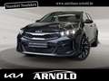 Kia XCeed XCeed 1.5 T-GDI Spirit Abstandstemp. Kamera LED BC Noir - thumbnail 1