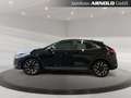 Kia XCeed XCeed 1.5 T-GDI Spirit Abstandstemp. Kamera LED BC Noir - thumbnail 2