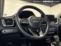 Kia XCeed XCeed 1.5 T-GDI Spirit Abstandstemp. Kamera LED BC Noir - thumbnail 9