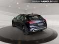 Kia XCeed XCeed 1.5 T-GDI Spirit Abstandstemp. Kamera LED BC Noir - thumbnail 3