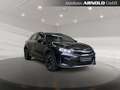 Kia XCeed XCeed 1.5 T-GDI Spirit Abstandstemp. Kamera LED BC Noir - thumbnail 6
