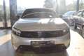 Opel Corsa 1.2 Direct Injection Turbo GS Argent - thumbnail 1