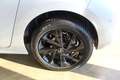 Opel Corsa 1.2 Direct Injection Turbo GS Argent - thumbnail 6