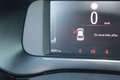 Opel Corsa 1.2 Direct Injection Turbo GS Argent - thumbnail 15