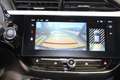 Opel Corsa 1.2 Direct Injection Turbo GS Argent - thumbnail 12