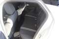 Opel Corsa 1.2 Direct Injection Turbo GS Argent - thumbnail 8