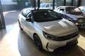 Opel Corsa 1.2 Direct Injection Turbo GS Argent - thumbnail 2