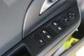 Opel Corsa 1.2 Direct Injection Turbo GS Argent - thumbnail 10