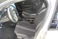 Opel Corsa 1.2 Direct Injection Turbo GS Argent - thumbnail 9