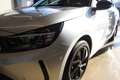 Opel Corsa 1.2 Direct Injection Turbo GS Argent - thumbnail 7