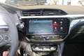Opel Corsa 1.2 Direct Injection Turbo GS Argent - thumbnail 11