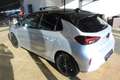 Opel Corsa 1.2 Direct Injection Turbo GS Argent - thumbnail 3