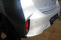 Opel Corsa 1.2 Direct Injection Turbo GS Silber - thumbnail 5