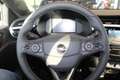 Opel Corsa 1.2 Direct Injection Turbo GS Argent - thumbnail 13