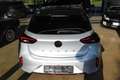 Opel Corsa 1.2 Direct Injection Turbo GS Silber - thumbnail 4