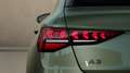 Audi A3 Sportback 35 TFSI UPE 56.700 S line Business Grün - thumbnail 7