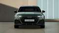 Audi A3 Sportback 35 TFSI UPE 56.700 S line Business Grün - thumbnail 4