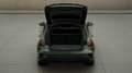 Audi A3 Sportback 35 TFSI UPE 56.700 S line Business Grün - thumbnail 6