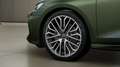 Audi A3 Sportback 35 TFSI UPE 56.700 S line Business Grün - thumbnail 5