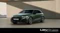 Audi A3 Sportback 35 TFSI UPE 56.700 S line Business Grün - thumbnail 1