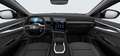 Renault Austral 1.2 full hybrid e-tech Techno 146kW Negro - thumbnail 10