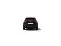 Renault Austral 1.2 full hybrid e-tech Techno 146kW Negro - thumbnail 5