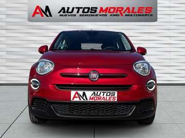 1.0 Firefly S&S Urban