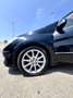 Mercedes-Benz B 200 200CDI Negro - thumbnail 12