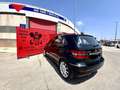 Mercedes-Benz B 200 200CDI Negro - thumbnail 6