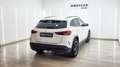 Mercedes-Benz GLA 200 200d 8G-DCT Blanc - thumbnail 8